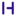 Hynit